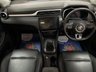 USED 2022 22 MG MG ZS 1.0 T-GDI Exclusive SUV 5dr Petrol Manual Euro 6 (111 ps) Great Mileage Petrol SUV