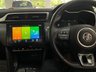 USED 2022 22 MG MG ZS 1.0 T-GDI Exclusive SUV 5dr Petrol Manual Euro 6 (111 ps) Great Mileage Petrol SUV