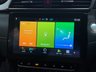 USED 2022 22 MG MG ZS 1.0 T-GDI Exclusive SUV 5dr Petrol Manual Euro 6 (111 ps) Great Mileage Petrol SUV