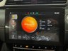 USED 2022 22 MG MG ZS 1.0 T-GDI Exclusive SUV 5dr Petrol Manual Euro 6 (111 ps) Great Mileage Petrol SUV