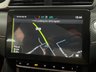 USED 2022 22 MG MG ZS 1.0 T-GDI Exclusive SUV 5dr Petrol Manual Euro 6 (111 ps) Great Mileage Petrol SUV