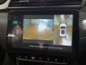 USED 2022 22 MG MG ZS 1.0 T-GDI Exclusive SUV 5dr Petrol Manual Euro 6 (111 ps) Great Mileage Petrol SUV