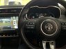 USED 2022 22 MG MG ZS 1.0 T-GDI Exclusive SUV 5dr Petrol Manual Euro 6 (111 ps) Great Mileage Petrol SUV
