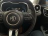 USED 2022 22 MG MG ZS 1.0 T-GDI Exclusive SUV 5dr Petrol Manual Euro 6 (111 ps) Great Mileage Petrol SUV