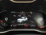 USED 2022 22 MG MG ZS 1.0 T-GDI Exclusive SUV 5dr Petrol Manual Euro 6 (111 ps) Great Mileage Petrol SUV