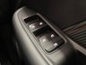 USED 2022 22 MG MG ZS 1.0 T-GDI Exclusive SUV 5dr Petrol Manual Euro 6 (111 ps) Great Mileage Petrol SUV
