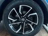 USED 2022 22 MG MG ZS 1.0 T-GDI Exclusive SUV 5dr Petrol Manual Euro 6 (111 ps) Great Mileage Petrol SUV