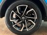 USED 2022 22 MG MG ZS 1.0 T-GDI Exclusive SUV 5dr Petrol Manual Euro 6 (111 ps) Great Mileage Petrol SUV