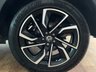 USED 2022 22 MG MG ZS 1.0 T-GDI Exclusive SUV 5dr Petrol Manual Euro 6 (111 ps) Great Mileage Petrol SUV