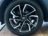 USED 2022 22 MG MG ZS 1.0 T-GDI Exclusive SUV 5dr Petrol Manual Euro 6 (111 ps) Great Mileage Petrol SUV