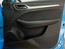USED 2022 22 MG MG ZS 1.0 T-GDI Exclusive SUV 5dr Petrol Manual Euro 6 (111 ps) Great Mileage Petrol SUV