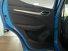 USED 2022 22 MG MG ZS 1.0 T-GDI Exclusive SUV 5dr Petrol Manual Euro 6 (111 ps) Great Mileage Petrol SUV