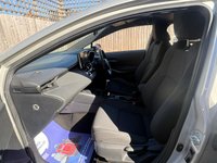 USED 2019 19 TOYOTA COROLLA 1.2 VVT-i Icon Hatchback 5dr Petrol Manual Euro 6 (s/s) (116 ps) ** WE OFFER FINANCE ON THIS CAR **