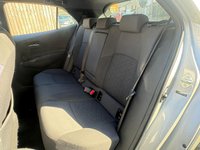 USED 2019 19 TOYOTA COROLLA 1.2 VVT-i Icon Hatchback 5dr Petrol Manual Euro 6 (s/s) (116 ps) ** WE OFFER FINANCE ON THIS CAR **