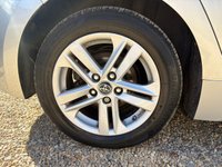 USED 2019 19 TOYOTA COROLLA 1.2 VVT-i Icon Hatchback 5dr Petrol Manual Euro 6 (s/s) (116 ps) ** WE OFFER FINANCE ON THIS CAR **