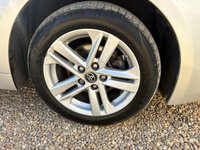 USED 2019 19 TOYOTA COROLLA 1.2 VVT-i Icon Hatchback 5dr Petrol Manual Euro 6 (s/s) (116 ps) ** WE OFFER FINANCE ON THIS CAR **