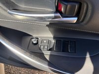 USED 2019 19 TOYOTA COROLLA 1.2 VVT-i Icon Hatchback 5dr Petrol Manual Euro 6 (s/s) (116 ps) ** WE OFFER FINANCE ON THIS CAR **