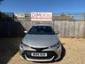 USED 2019 19 TOYOTA COROLLA 1.2 VVT-i Icon Hatchback 5dr Petrol Manual Euro 6 (s/s) (116 ps) ** WE OFFER FINANCE ON THIS CAR **