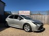 USED 2019 19 TOYOTA COROLLA 1.2 VVT-i Icon Hatchback 5dr Petrol Manual Euro 6 (s/s) (116 ps) ** WE OFFER FINANCE ON THIS CAR **