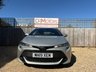 USED 2019 19 TOYOTA COROLLA 1.2 VVT-i Icon Hatchback 5dr Petrol Manual Euro 6 (s/s) (116 ps) ** WE OFFER FINANCE ON THIS CAR **