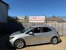 USED 2019 19 TOYOTA COROLLA 1.2 VVT-i Icon Hatchback 5dr Petrol Manual Euro 6 (s/s) (116 ps) ** WE OFFER FINANCE ON THIS CAR **