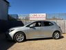 USED 2019 19 TOYOTA COROLLA 1.2 VVT-i Icon Hatchback 5dr Petrol Manual Euro 6 (s/s) (116 ps) ** WE OFFER FINANCE ON THIS CAR **