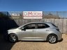 USED 2019 19 TOYOTA COROLLA 1.2 VVT-i Icon Hatchback 5dr Petrol Manual Euro 6 (s/s) (116 ps) ** WE OFFER FINANCE ON THIS CAR **