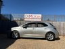 USED 2019 19 TOYOTA COROLLA 1.2 VVT-i Icon Hatchback 5dr Petrol Manual Euro 6 (s/s) (116 ps) ** WE OFFER FINANCE ON THIS CAR **
