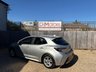 USED 2019 19 TOYOTA COROLLA 1.2 VVT-i Icon Hatchback 5dr Petrol Manual Euro 6 (s/s) (116 ps) ** WE OFFER FINANCE ON THIS CAR **