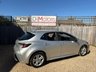 USED 2019 19 TOYOTA COROLLA 1.2 VVT-i Icon Hatchback 5dr Petrol Manual Euro 6 (s/s) (116 ps) ** WE OFFER FINANCE ON THIS CAR **