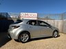USED 2019 19 TOYOTA COROLLA 1.2 VVT-i Icon Hatchback 5dr Petrol Manual Euro 6 (s/s) (116 ps) ** WE OFFER FINANCE ON THIS CAR **