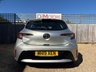 USED 2019 19 TOYOTA COROLLA 1.2 VVT-i Icon Hatchback 5dr Petrol Manual Euro 6 (s/s) (116 ps) ** WE OFFER FINANCE ON THIS CAR **