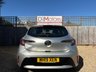 USED 2019 19 TOYOTA COROLLA 1.2 VVT-i Icon Hatchback 5dr Petrol Manual Euro 6 (s/s) (116 ps) ** WE OFFER FINANCE ON THIS CAR **