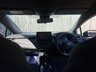 USED 2019 19 TOYOTA COROLLA 1.2 VVT-i Icon Hatchback 5dr Petrol Manual Euro 6 (s/s) (116 ps) ** WE OFFER FINANCE ON THIS CAR **