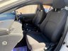 USED 2019 19 TOYOTA COROLLA 1.2 VVT-i Icon Hatchback 5dr Petrol Manual Euro 6 (s/s) (116 ps) ** WE OFFER FINANCE ON THIS CAR **