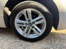 USED 2019 19 TOYOTA COROLLA 1.2 VVT-i Icon Hatchback 5dr Petrol Manual Euro 6 (s/s) (116 ps) ** WE OFFER FINANCE ON THIS CAR **