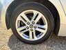USED 2019 19 TOYOTA COROLLA 1.2 VVT-i Icon Hatchback 5dr Petrol Manual Euro 6 (s/s) (116 ps) ** WE OFFER FINANCE ON THIS CAR **