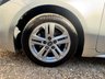USED 2019 19 TOYOTA COROLLA 1.2 VVT-i Icon Hatchback 5dr Petrol Manual Euro 6 (s/s) (116 ps) ** WE OFFER FINANCE ON THIS CAR **
