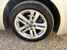 USED 2019 19 TOYOTA COROLLA 1.2 VVT-i Icon Hatchback 5dr Petrol Manual Euro 6 (s/s) (116 ps) ** WE OFFER FINANCE ON THIS CAR **