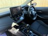 USED 2019 19 TOYOTA COROLLA 1.2 VVT-i Icon Hatchback 5dr Petrol Manual Euro 6 (s/s) (116 ps) ** WE OFFER FINANCE ON THIS CAR **