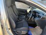 USED 2019 19 TOYOTA COROLLA 1.2 VVT-i Icon Hatchback 5dr Petrol Manual Euro 6 (s/s) (116 ps) ** WE OFFER FINANCE ON THIS CAR **