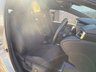 USED 2019 19 TOYOTA COROLLA 1.2 VVT-i Icon Hatchback 5dr Petrol Manual Euro 6 (s/s) (116 ps) ** WE OFFER FINANCE ON THIS CAR **