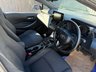 USED 2019 19 TOYOTA COROLLA 1.2 VVT-i Icon Hatchback 5dr Petrol Manual Euro 6 (s/s) (116 ps) ** WE OFFER FINANCE ON THIS CAR **