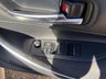 USED 2019 19 TOYOTA COROLLA 1.2 VVT-i Icon Hatchback 5dr Petrol Manual Euro 6 (s/s) (116 ps) ** WE OFFER FINANCE ON THIS CAR **