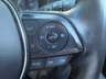 USED 2019 19 TOYOTA COROLLA 1.2 VVT-i Icon Hatchback 5dr Petrol Manual Euro 6 (s/s) (116 ps) ** WE OFFER FINANCE ON THIS CAR **