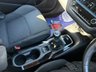 USED 2019 19 TOYOTA COROLLA 1.2 VVT-i Icon Hatchback 5dr Petrol Manual Euro 6 (s/s) (116 ps) ** WE OFFER FINANCE ON THIS CAR **