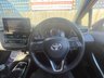 USED 2019 19 TOYOTA COROLLA 1.2 VVT-i Icon Hatchback 5dr Petrol Manual Euro 6 (s/s) (116 ps) ** WE OFFER FINANCE ON THIS CAR **