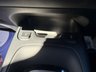 USED 2019 19 TOYOTA COROLLA 1.2 VVT-i Icon Hatchback 5dr Petrol Manual Euro 6 (s/s) (116 ps) ** WE OFFER FINANCE ON THIS CAR **