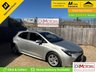 USED 2019 19 TOYOTA COROLLA 1.2 VVT-i Icon Hatchback 5dr Petrol Manual Euro 6 (s/s) (116 ps) ** WE OFFER FINANCE ON THIS CAR **