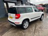 USED 2016 66 SKODA YETI 1.2 TSI SE L Outdoor 5dr Petrol Manual Euro 6 (s/s) (110 ps) 